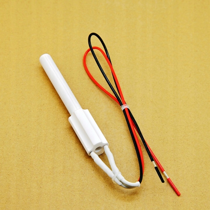 CERAMIC-LIGHTER-FOR-PELLET-BOILERS-300-350W-LAZAR-MANOR-HOUSE-STALMARK-Product-weight-with-unit-packaging-0-1-kg.jpg