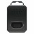Renault-Megane-Scenic-Clio-emulator-rygla-blokady-kierownicy-z-dzwiekiem-Typ-samochodu-4x4-SUV-Samochody-osobowe.jpg