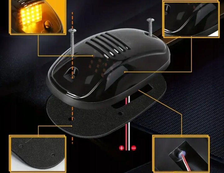 Lampy-Obrysowe-Pozycyjne-Dachowe-LED-pomaranczowe-dymne-zestaw-5szt-12V-Zawiera-baterie-nie.jpg