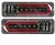 REAR-LAMPS-COMBINED-LED-12V-TK-5-2-2pcs-DYNAMIC-DIRECTION-INDICATOR.jpg