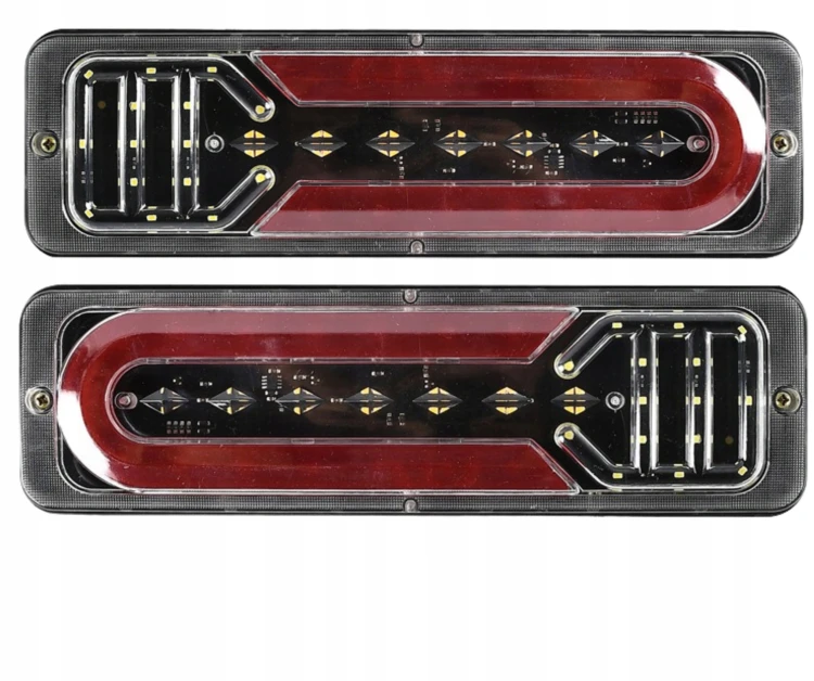 REAR-LAMPS-COMBINED-LED-12V-TK-5-2-2pcs-DYNAMIC-DIRECTION-INDICATOR.jpg