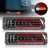 COMBINED-LED-REAR-LAMPS-12V-24V-2pcs-DYNAMIC-TURN-SIGNAL-Part-manufacturer-no-brand.jpg