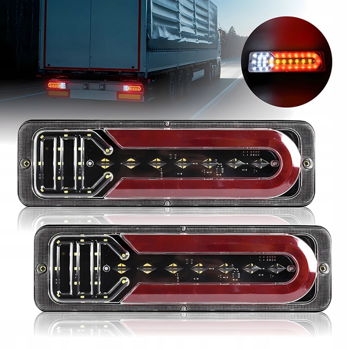 COMBINED-LED-REAR-LAMPS-12V-24V-2pcs-DYNAMIC-TURN-SIGNAL-Part-manufacturer-no-brand.jpg