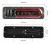 COMBINED-LED-REAR-LAMPS-12V-24V-2pcs-DYNAMIC-TURN-SIGNAL-Packaging-status-original.jpg
