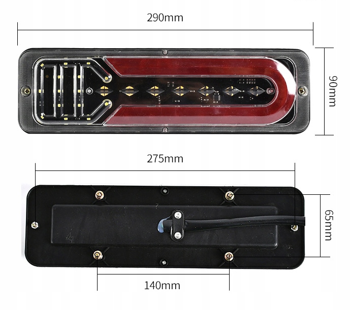 COMBINED-LED-REAR-LAMPS-12V-24V-2pcs-DYNAMIC-TURN-SIGNAL-Packaging-status-original.jpg