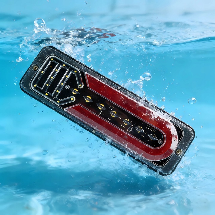 COMBINED-LED-REAR-LAMPS-12V-24V-2pcs-DYNAMIC-TURN-SIGNAL-Catalog-number-of-the-part-212309.jpg