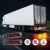 COMBINED-LED-REAR-LAMPS-12V-24V-2pcs-DYNAMIC-TURN-SIGNAL-Installation-side-left-right.jpg
