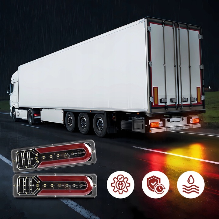 COMBINED-LED-REAR-LAMPS-12V-24V-2pcs-DYNAMIC-TURN-SIGNAL-Installation-side-left-right.jpg