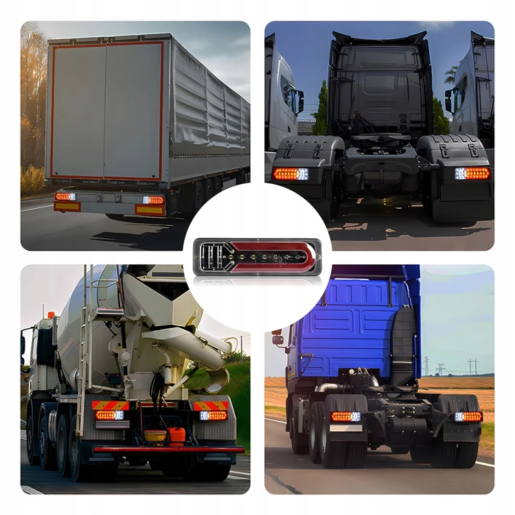 COMBINED-LED-REAR-LAMPS-12V-24V-2pcs-DYNAMIC-TURN-SIGNAL-Car-type-4x4-SUV-buses-undefined-trucks-cargo-vans-RVs-passenger-cars.jpg