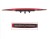 LAMPA-SWIATLO-STOP-CR-V-IV-2012-2018-CZERWONA-HONDA-CRV-Producent-czesci-nieznany-producent.jpg