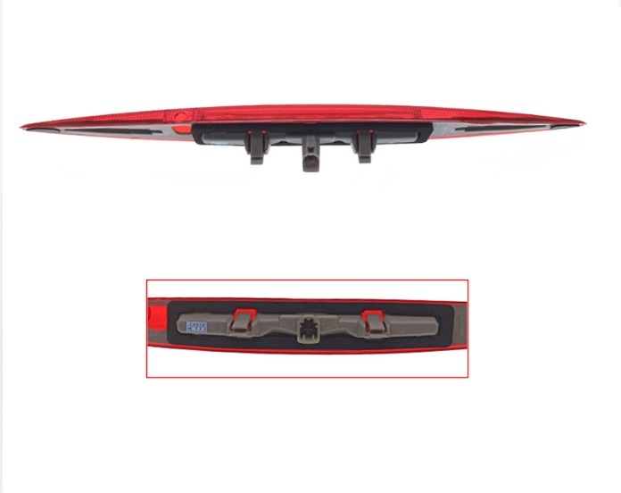 LAMPA-SWIATLO-STOP-CR-V-IV-2012-2018-CZERWONA-HONDA-CRV-Producent-czesci-nieznany-producent.jpg