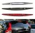 LAMPA-SWIATLO-STOP-CR-V-IV-2012-2018-CZERWONA-HONDA-CRV-Rodzaj-lampy-dedykowana.jpg