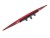LAMPA-SWIATLO-STOP-CR-V-IV-2012-2018-CZERWONA-HONDA-CRV-Typ-samochodu-4x4-SUV-Samochody-osobowe.jpg