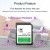 MAPA-DO-NAWIGACJI-KARTA-DO-SKODA-AMUNDSEN-MIB2-2025-2026-V23-EU-NAJNOWSZA-EAN-GTIN-6921401698792.jpg