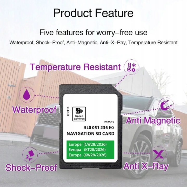 MAPA-DO-NAWIGACJI-KARTA-DO-SKODA-AMUNDSEN-MIB2-2025-2026-V23-EU-NAJNOWSZA-EAN-GTIN-6921401698792.jpg