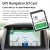 MAPA-DO-NAWIGACJI-KARTA-DO-SKODA-AMUNDSEN-MIB2-2025-2026-V23-EU-NAJNOWSZA-Kod-taryfy-celnej-85234920.jpg