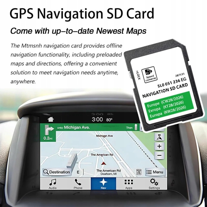 MAPA-DO-NAWIGACJI-KARTA-DO-SKODA-AMUNDSEN-MIB2-2025-2026-V23-EU-NAJNOWSZA-Kod-taryfy-celnej-85234920.jpg