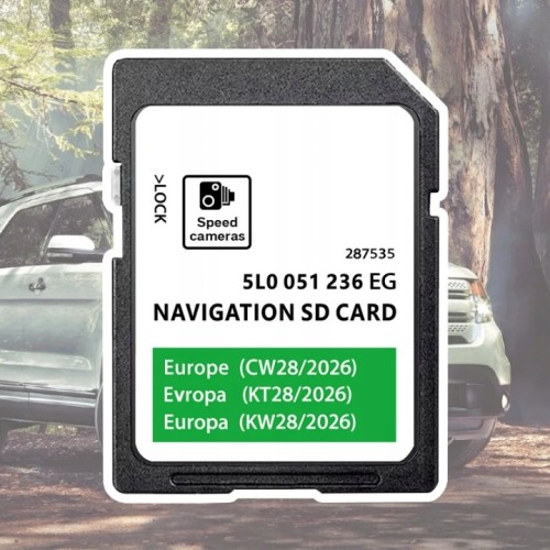 MAPA-DO-NAWIGACJI-KARTA-DO-SKODA-AMUNDSEN-MIB2-2025-2026-V23-EU-NAJNOWSZA-Rodzaj-mapa-do-nawigacji.jpg