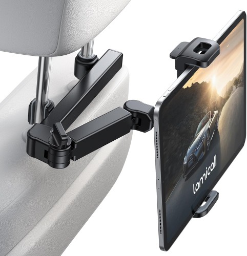 HEADREST-HOLDER-ADJUSTABLE-TELESCOPIC-ALUMINUM-SWIVEL-SAFE.jpg