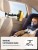 HEADREST-HOLDER-ADJUSTABLE-TELESCOPIC-ALUMINUM-SWIVEL-SAFE-Brand-no-brand.jpg
