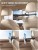 HEADREST-HOLDER-ADJUSTABLE-TELESCOPIC-ALUMINUM-SWIVEL-SAFE-Color-other-color.jpg