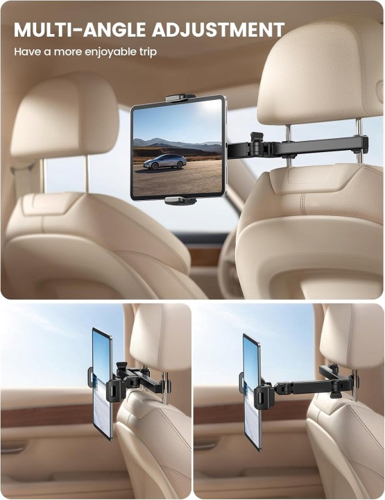 HEADREST-HOLDER-ADJUSTABLE-TELESCOPIC-ALUMINUM-SWIVEL-SAFE-Color-other-color.jpg