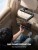 HEADREST-HOLDER-ADJUSTABLE-TELESCOPIC-ALUMINUM-SWIVEL-SAFE-Kind-other.jpg