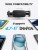 HEADREST-HOLDER-ADJUSTABLE-TELESCOPIC-ALUMINUM-SWIVEL-SAFE-Purpose-other.jpg