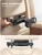 HEADREST-HOLDER-ADJUSTABLE-TELESCOPIC-ALUMINUM-SWIVEL-SAFE-Manufacturer-code-5908182376331.jpg