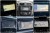 MAPA-DO-NAWIGACJI-KARTA-SD-NISSAN-LCN3-V7-2022-2023-EU-POLSKI-LEKTOR-RADARY-EAN-GTIN-5905730562567.jpg