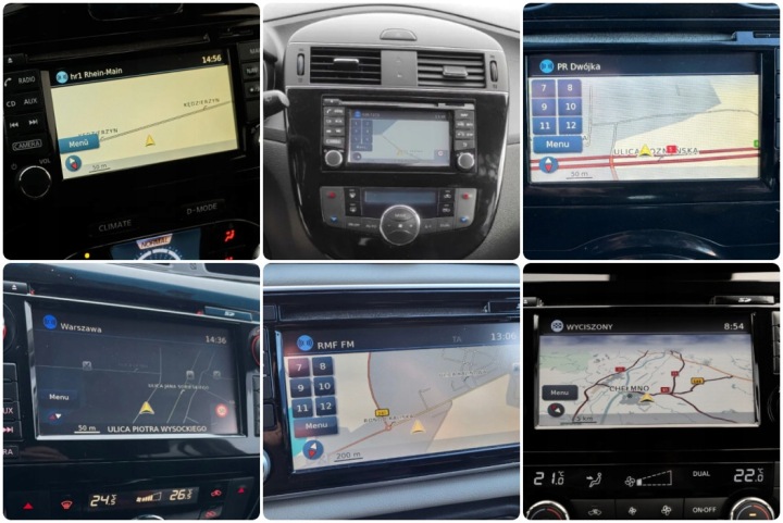 MAPA-DO-NAWIGACJI-KARTA-SD-NISSAN-LCN3-V7-2022-2023-EU-POLSKI-LEKTOR-RADARY-EAN-GTIN-5905730562567.jpg