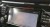 MAPA-DO-NAWIGACJI-KARTA-SD-NISSAN-LCN3-V7-2022-2023-EU-POLSKI-LEKTOR-RADARY-Kod-producenta-KARTA-GPS-SD-NISSAN-LCN3-V7-2022-2023-EU.jpg