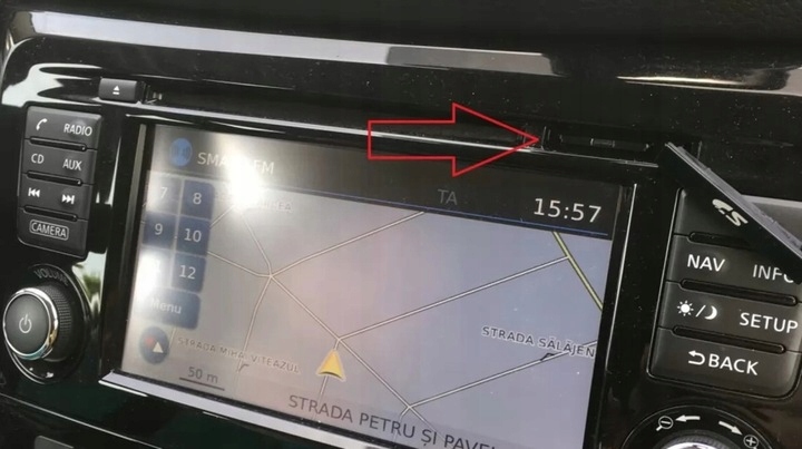 MAPA-DO-NAWIGACJI-KARTA-SD-NISSAN-LCN3-V7-2022-2023-EU-POLSKI-LEKTOR-RADARY-Kod-producenta-KARTA-GPS-SD-NISSAN-LCN3-V7-2022-2023-EU.jpg