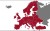 MAPA-DO-NAWIGACJI-KARTA-SD-NISSAN-LCN3-V7-2022-2023-EU-POLSKI-LEKTOR-RADARY-Model-JUKE-NAVARA-PULSAR-MICRA-NOTE-QASHQAI-X-TRAIL.jpg