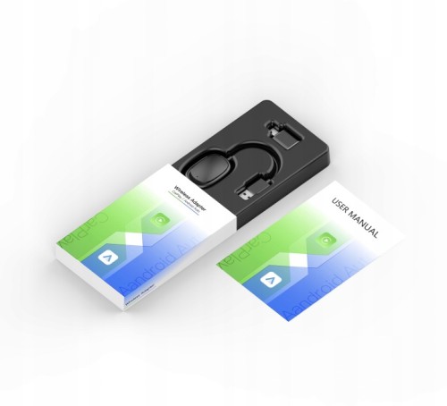 WIRELESS-ADAPTER-ANDROID-AUTO-CARPLAY-2-IN-1-PLUG-AND-PLAY-MINI-CAR-AI-Manufacturer-code-Odra-electronic-adpater.jpg