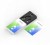 WIRELESS-ADAPTER-ANDROID-AUTO-CARPLAY-2-IN-1-PLUG-AND-PLAY-MINI-CAR-AI-Manufacturer-code-Odra-electronic-adpater.jpg
