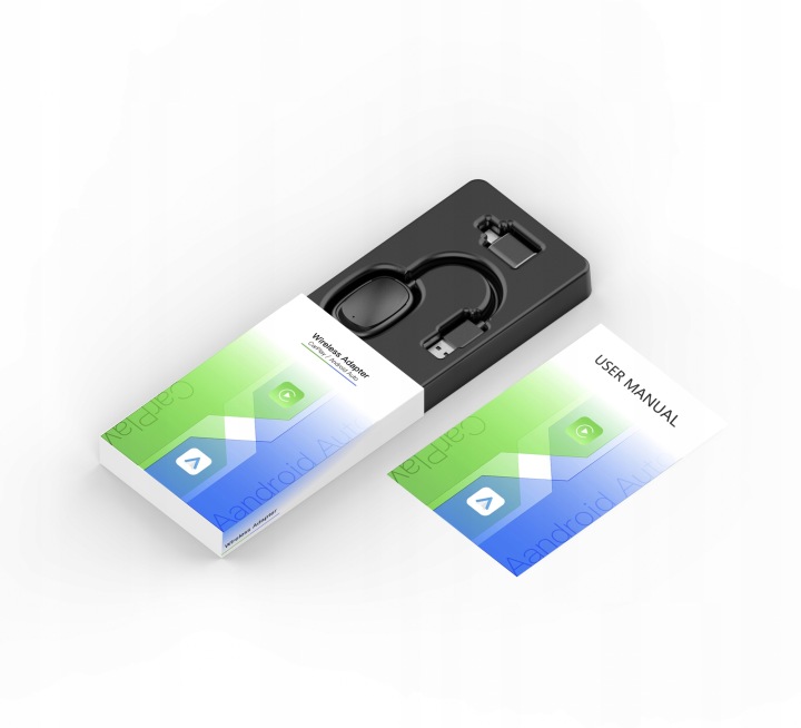 WIRELESS-ADAPTER-ANDROID-AUTO-CARPLAY-2-IN-1-PLUG-AND-PLAY-MINI-CAR-AI-Manufacturer-code-Odra-electronic-adpater.jpg