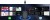 WIRELESS-ADAPTER-ANDROID-AUTO-CARPLAY-2-IN-1-PLUG-AND-PLAY-MINI-CAR-AI-Product-weight-with-unit-packaging-0-18-kg.jpg
