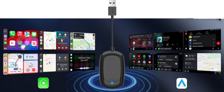 WIRELESS-ADAPTER-ANDROID-AUTO-CARPLAY-2-IN-1-PLUG-AND-PLAY-MINI-CAR-AI-Product-weight-with-unit-packaging-0-18-kg.jpg