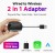 WIRELESS-ADAPTER-ANDROID-AUTO-CARPLAY-2-IN-1-PLUG-AND-PLAY-MINI-CAR-AI-Certificates-of-conformity-CE-WEEE.jpg