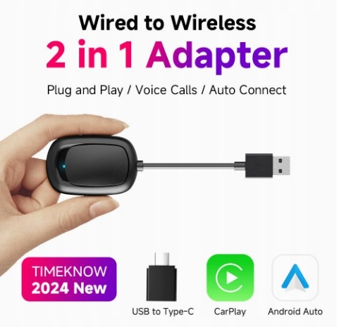WIRELESS-ADAPTER-ANDROID-AUTO-CARPLAY-2-IN-1-PLUG-AND-PLAY-MINI-CAR-AI-Certificates-of-conformity-CE-WEEE.jpg
