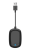 2026-09-30_172447_036.png