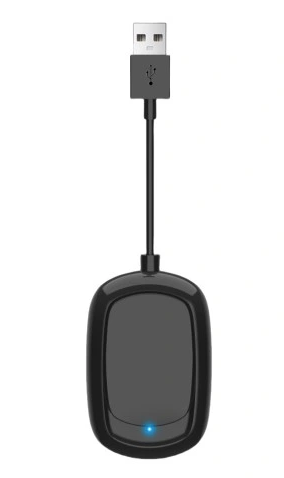 2026-09-30_172447_036.png