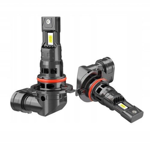LED-bulbs-HB3-9005-Motorhook-homologation-20000lm-CSP-CANBUS-PRO-Retrify-Packaging-status-original.jpg