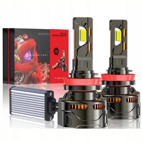 ZAROWKI-LED-H7-300-CAN-RETRIFY-MONSTER-ULTRA-22000LM-160W.jpg