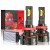 ZAROWKI-LED-H7-300-CAN-RETRIFY-MONSTER-ULTRA-22000LM-160W.jpg