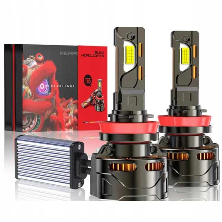 ZAROWKI-LED-H7-300-CAN-RETRIFY-MONSTER-ULTRA-22000LM-160W.jpg