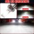 ZAROWKI-LED-H7-300-CAN-RETRIFY-MONSTER-ULTRA-22000LM-160W-EAN-GTIN-4027365705704.jpg