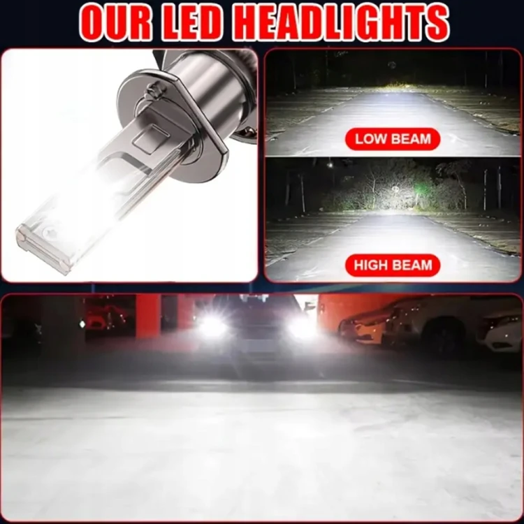 ZAROWKI-LED-H7-300-CAN-RETRIFY-MONSTER-ULTRA-22000LM-160W-EAN-GTIN-4027365705704.jpg