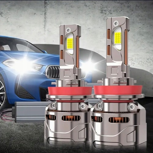 ZAROWKI-LED-H7-300-CAN-RETRIFY-MONSTER-ULTRA-22000LM-160W-Stan-opakowania-oryginalne.jpg
